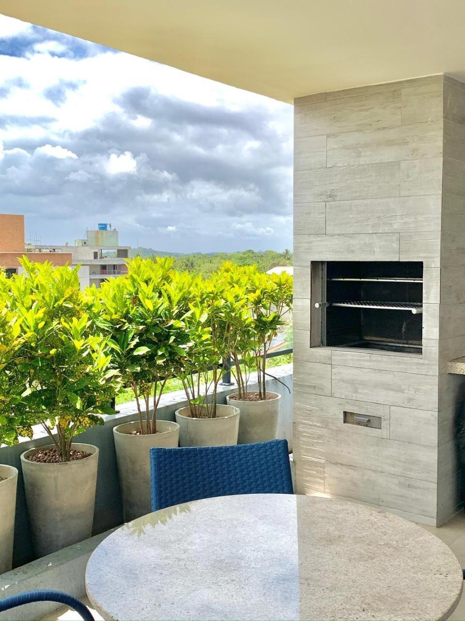 Apartment Porto De Galinhas, Centro, Beira Mar